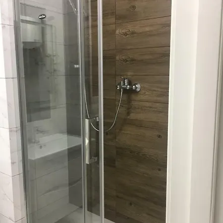 Апартаменты Vip Квартира У Самого Моря . *