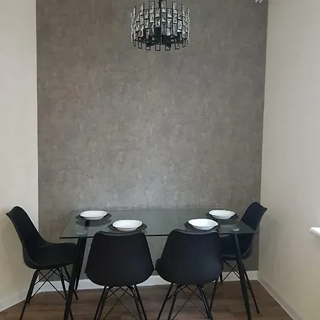 Vip Квартира У Самого Моря . * Одесса